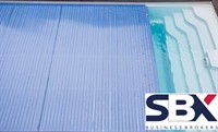 manufacturing retail installation services - 1