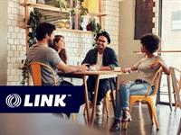 under offer turnkey coffee - 1