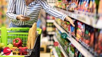 asian grocery--balwyn--1p11486 for sale - 1