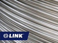 40-year cnc wire forming - 1