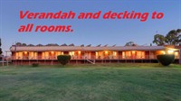 motel leasehold business - 3