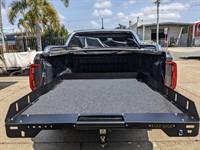 4wd accessories manufacturing business - 2
