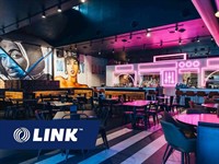 milky lane penrith franchise - 1