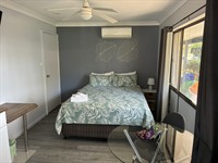 boutique freehold motel manageable - 3