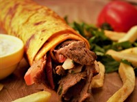 popular kebab franchise profitable - 3