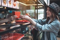 prime food court takeaway - 1