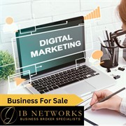 digital marketing franchise home-based - 1