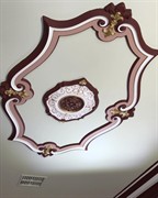 sydney painting decorating business - 3