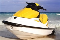 australia's leading jet ski - 1