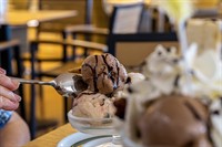 prime bayside dessert ice - 1