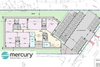 100-places stca childcare site - 1