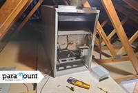 highly regarded heating cooling - 1