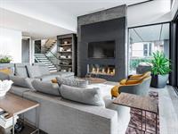 leading boutique property styling - 2