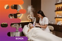 37115 thriving beauty business - 2