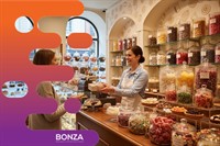 36669 award-winning sweets shop - 1