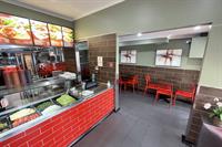 chargrill kebabs pizzas katoomba - 2