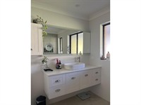 established cleaning business lake - 1