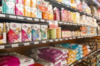 fresh pet food retail - 3