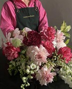 townhouse flowers boutique florist - 1