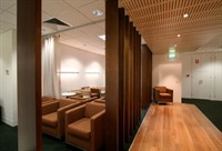 partitioning commercial interiors business - 2