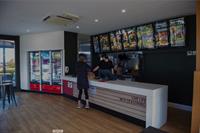 red rooster warrnambool - 3