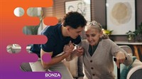 36681 ndis disability support - 1