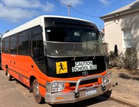 under offer profitable school - 3