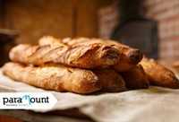 established bakery franchise mornington - 1