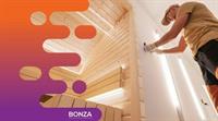 34675 profitable sauna manufacturer - 1
