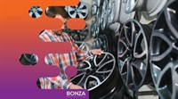 36346 established wheel reconditioning - 2
