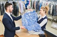 professional dry cleaner south-east - 3