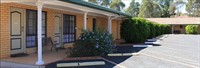 leasehold for sale young - 2