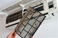 profitable air conditioning cleaning - 2
