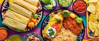 mexican cuisine busy main - 3