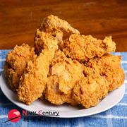chicken bar oakleigh 6989605 - 1