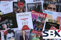 newsagancy lotto retail newsagency - 1