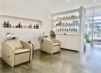 business for sale hair - 2