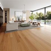 coming soon established tile - 1