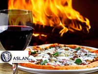 italian restaurant - 2