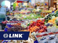 under offer fruit vegetable - 1