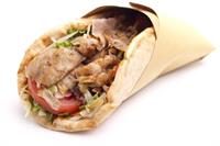 fully managed kebab takeaway - 3