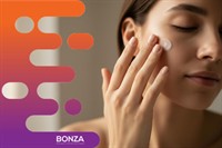 37188 award-recognised skincare brand - 2