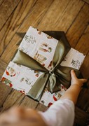 balloon gift party shop - 3