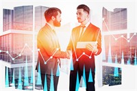 high-margin marketing automation business - 2