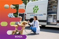 36686 profitable mobile veterinary - 1