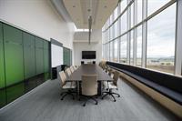 melbourne-based commercial av business - 3