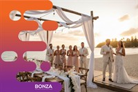 36557 luxury wedding event - 1