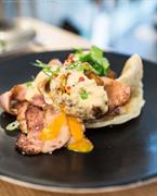 fitzroy cafe huge growth - 1