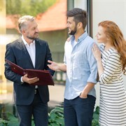 leading property investment advisory - 3