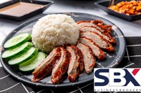 restaurant-chinese asian cuisine chinese - 1